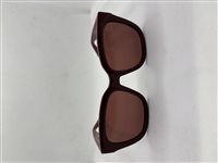 Gafas de sol Gucci Mujer 889652530871 - 889652530871